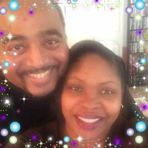 Meet your Posher, Carrie